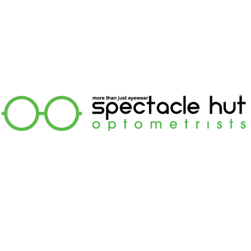 Spectacle Hut Malamulele